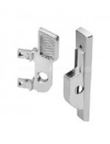 Republic Old Style Handle Right Hand 