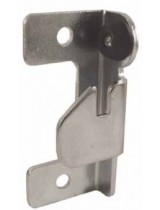 Republic Old Style Door Stop Right Hand 