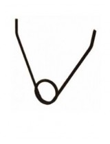 Republic 1-Point Latch Spring 