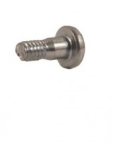 Republic 1-Point Latch Stud