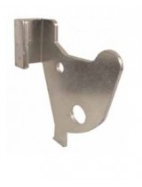 Republic Locker Part-1-Point Latch Handle 