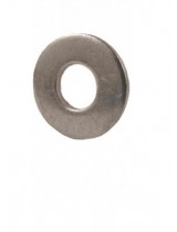 Republic 1-Point Latch Washer 