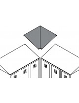 Slope Top Corners Main