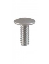 Universal 10-24 Slotless Locker Bolt