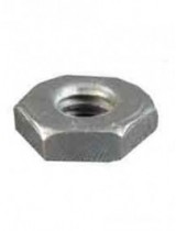Universal 10-24 Hex Nuts