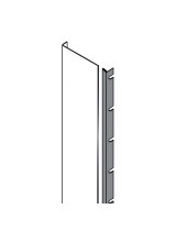 60" High Wall Angle Main