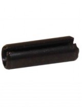 Worley Roll Pin for Handle 