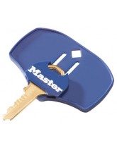 ADA Key Head for Locker Master Key