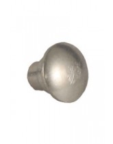 All Steel Shoulder Rivet