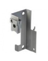 Recessed Handle Lift (Left-Hand)