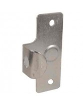 Lyon Box Locker Door Pull