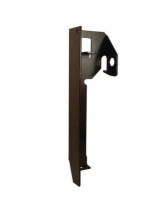 Lyon Locker Handle Lift Pre-1988