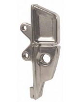 Medart Modified 2-Piece Handle 