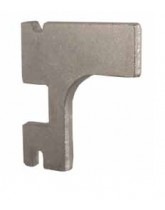 Medart Padlock Hasp