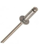 Penco Rivet for Locker Door to Hinge