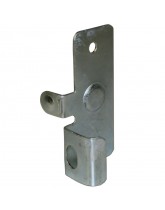 Penco Box Locker Door Pull