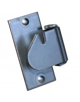 Penco Latch Hook