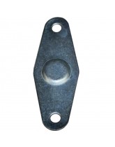 Penco Lock Hole Cover Plate