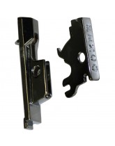 Penco Vanguard Locker Handle