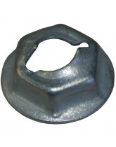 Palnut for Penco Vanguard Locker Handle