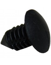 Penco Retaining Button for Latch Channel