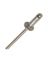 Rivets for Penco Number Plates