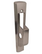 Republic Handle Housing