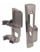 Republic Locker Handle Right Hand 