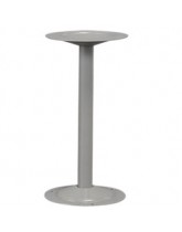 Heavy Duty Steel Tubular Pedestals