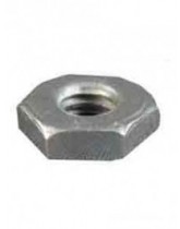Universal 10-24 Hex Nuts