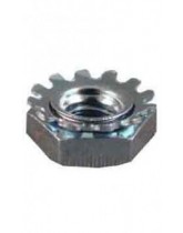 Universal 10-24 Kep Nut