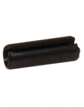 Worley Roll Pin for Handle 