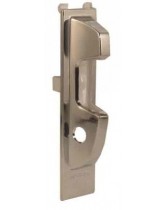 Worley Handle Case Only 