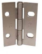 Worley Locker Hinge 