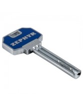 Supervisory Control Key #5500