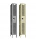 Single Tier Athletic Locker Main