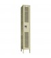 Heavy Duty Ventilated Locker