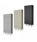 30 Cell Phone Lockers Unit