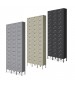 36 Cell Phone Lockers Unit
