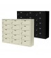 15 Tablet Lockers Unit Main