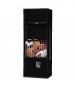 Black Ball Storage Locker