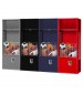 Ball Storage Locker Main
