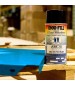 Locker Touch Up Spray Paint 12 Oz.