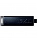 Digilock Manager Key 4G