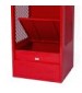 Penco Stadium Locker Fully Loaded Foot Locker