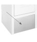 304 Stainless Steel Locker Front Base (Image 2)