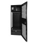 Fully Loaded Stadium Lockers with Door