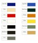 Color Options