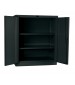 Extra Heavy Duty Classic Storage Cabinet