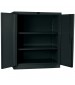 Heavy Duty Classic Storage Cabinet